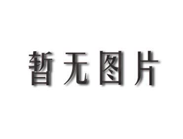 安岳出生DNA鉴定服务机构有几种方法